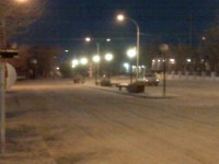 /album/fotogaleria/el-dia-despues-27-jpg/